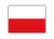 VOC srl - PRODOTTI PETROLIERI - Polski